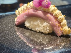 -昊·来了寿司(台湾街店)