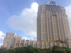 iphone_upload_pic-深圳中海凯骊酒店