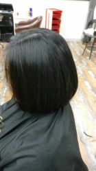 -镁连社·美联社