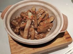 -利苑酒家(华熙国际店)