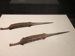 -台北故宫博物院