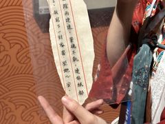 -隋唐大运河文化博物馆
