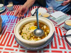 -谢小厨(沈家店)