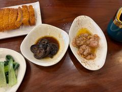 -同得兴面馆.苏式面.三虾面(园区店)