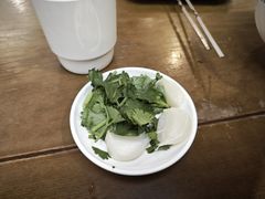 -合记烩面(人民路店)