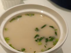 -三义和酒楼(千佛山店)