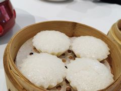 -眉州东坡(北苑华贸店)