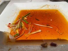 葱姜霸王鸡-翠华餐厅(维璟印象城店)