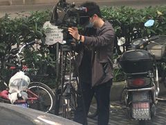 -中国邮政储蓄银行(民星支行)