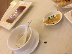 -新海利(北岭店)