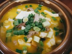 -江宴渔村·鱼鲜土菜(紫荆广场店)