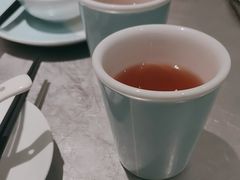 -姚姚酸菜鱼·金戈戈香港豉油鸡(喜荟城联名店)