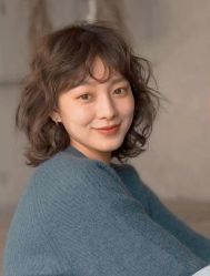 -美美秀造型