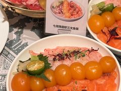 -和牛食堂•BISTRO(广州首店)