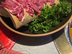 -空之介寿喜烧·和牛放题(恒隆广场店)