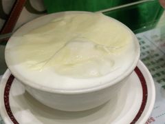 -义顺牛奶公司(新马路老店)