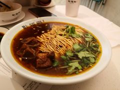 -耿福兴(罍街店)