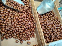 -傻二炒货龙虾(李沧旗舰店)