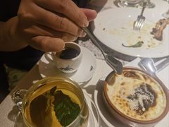 -Pasha帕夏土耳其餐厅(南昌路店)
