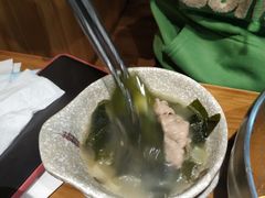 -牛人·雪花牛·木炭烤肉(昆山陆家店)