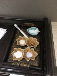 -喜喜月子(瑞虹天地店)