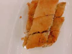 -金时代顺风大酒店(金山店)