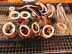 -Isekura