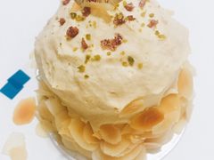 -La Sauce法意餐厅