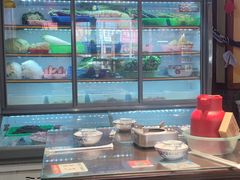 -富正毅三下锅(体育馆店)