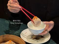 -誉八仙粤菜(万象天地店)