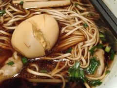 -东园小馆·早茶·淮扬小炒(蜀景店)
