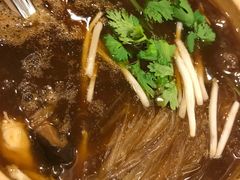 -中国城银都鱼翅酒楼