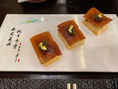 -巴黎轩(澳门巴黎人店)