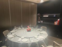 -宫燕府·京菜·烤鸭·淮扬菜(王府中心店)