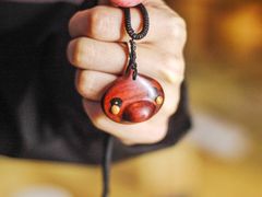 -五月木作·DIY木作文创体验店(北京路店)