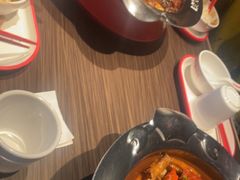 -胖哥俩肉蟹煲(福州仓山爱琴海店)