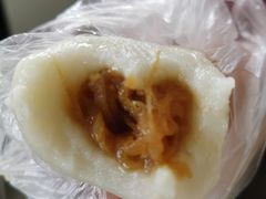 -非遗近水楼糕团(景德路店)