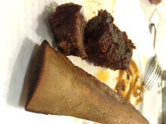 -王品牛排(佛山南海万科广场店)