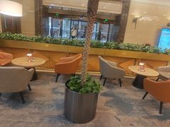-逸派咖啡 EPARKCOFFEE(广安门店)