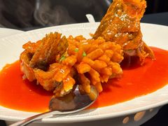 -江南雅厨(李公堤店)