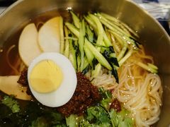 -龙虾奇迹(大华三路店)