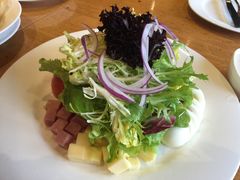 -兰特伯爵西餐厅·啤酒屋(方庄店)