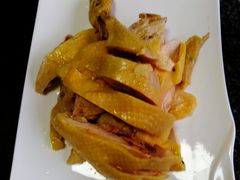 -莹珠阁·私房菜