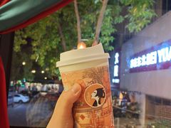 -茶理宜世(岭南站NOVA店)