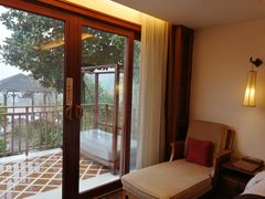 -和悦庄乡村温泉酒店