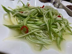 -老客站酒楼(金花南路店)