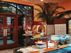 -杭州香格里拉饭店
