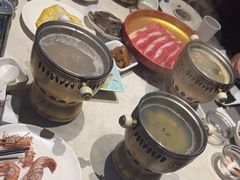 -悦鼎汇海鲜姿造