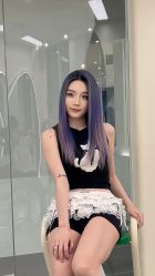 -5M HAIR SALON