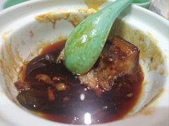 -江南厨子·品苏杭(华润万象店)